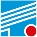 Adolf-Kolping-Berufskolleg Kerpen