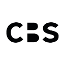 CBS International Business School