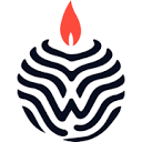 Wachswandel